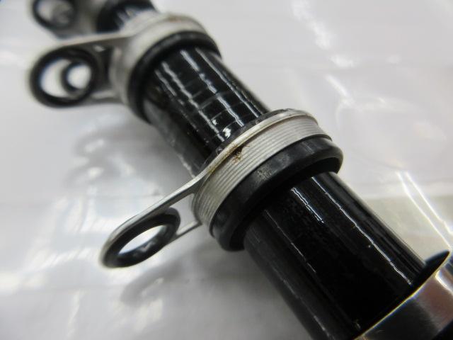 20アドバンスイソ 1.5-500