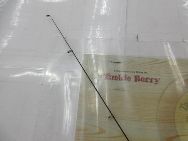 20アドバンスイソ 1.5-500