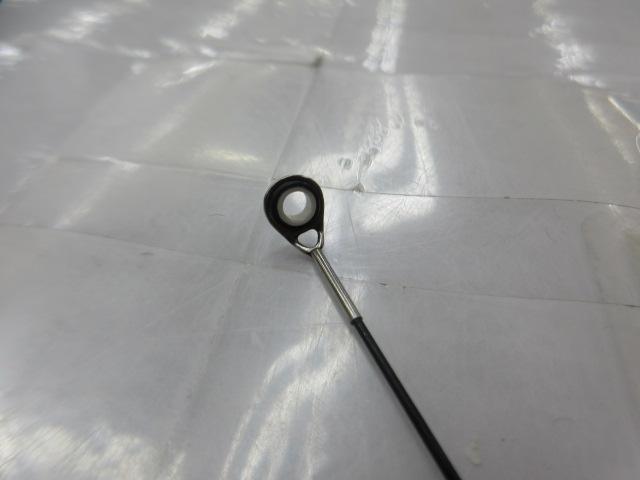 20アドバンスイソ 1.5-500