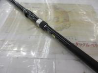 20アドバンスイソ 1.5-500