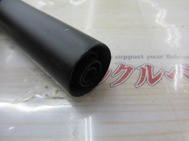 インプレッサ 1.5-50・Y