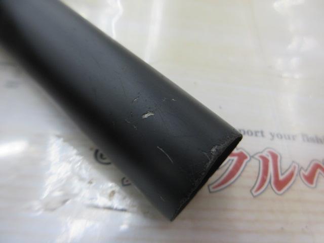 インプレッサ 1.5-50・Y