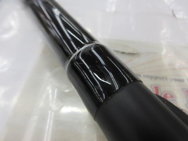 インプレッサ 1.5-50・Y