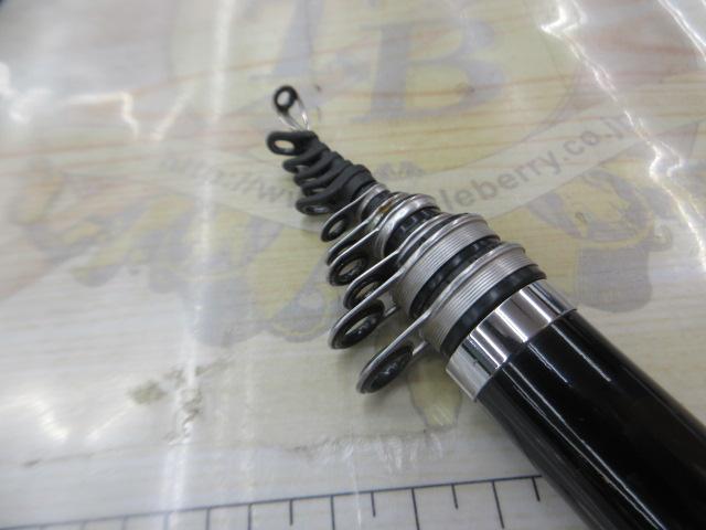 インプレッサ 1.5-50・Y