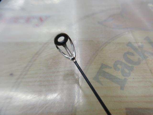 インプレッサ 1.5-50・Y