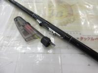 インプレッサ 1.5-50・Y