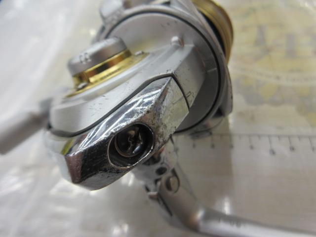 13トライソ 2500H-LBD