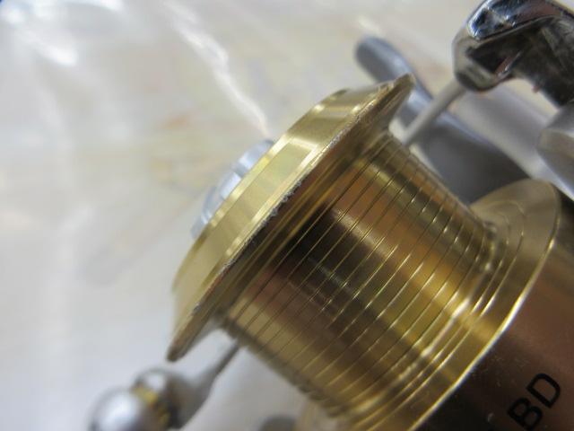 13トライソ 2500H-LBD