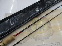 999.9フォーナインマイスター 62M レッドウルフ