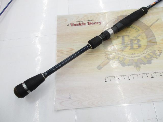 ソルパラ SPS-S762M