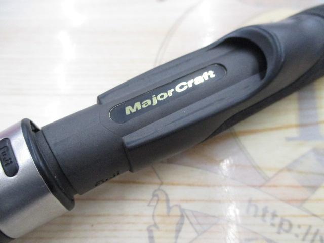 ソルパラ SPS-S762M