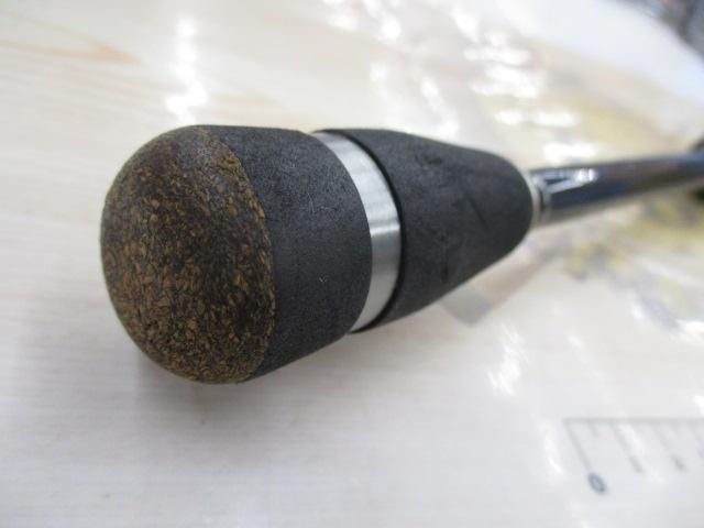 ソルパラ SPS-S762M