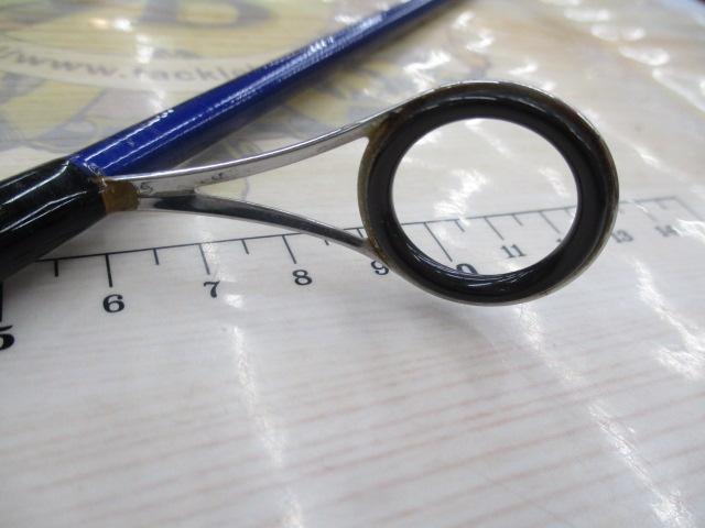 ソルパラ SPS-S762M