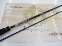 ソルパラ SPS-S762M