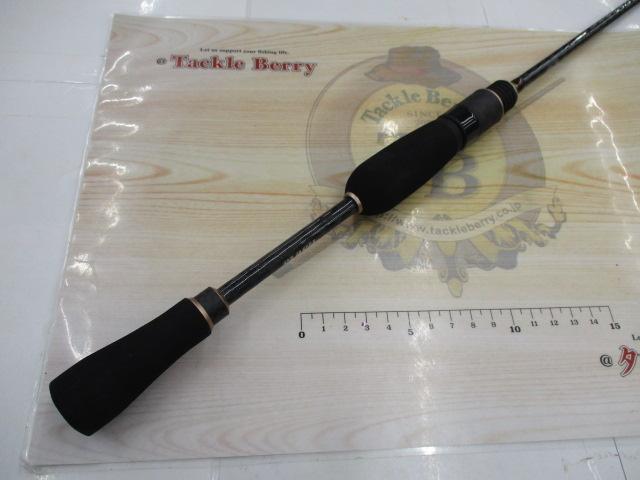 クリアーヴィジョン CV-612ST-A