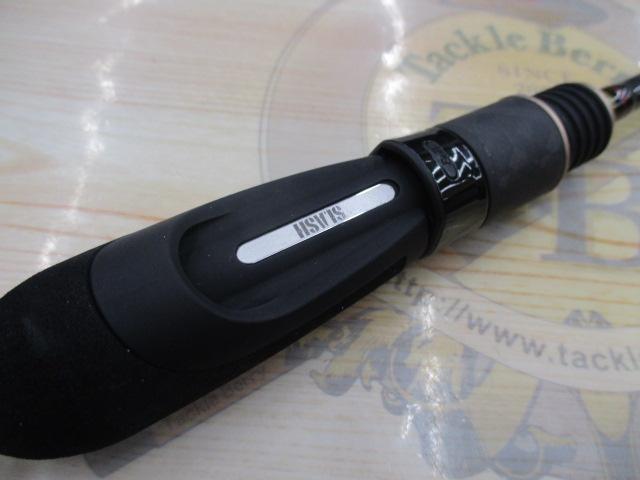 クリアーヴィジョン CV-612ST-A