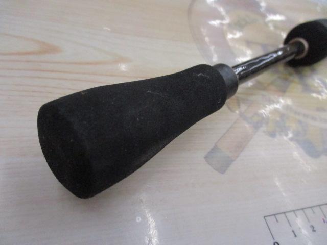 クリアーヴィジョン CV-612ST-A