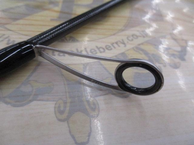 クリアーヴィジョン CV-612ST-A