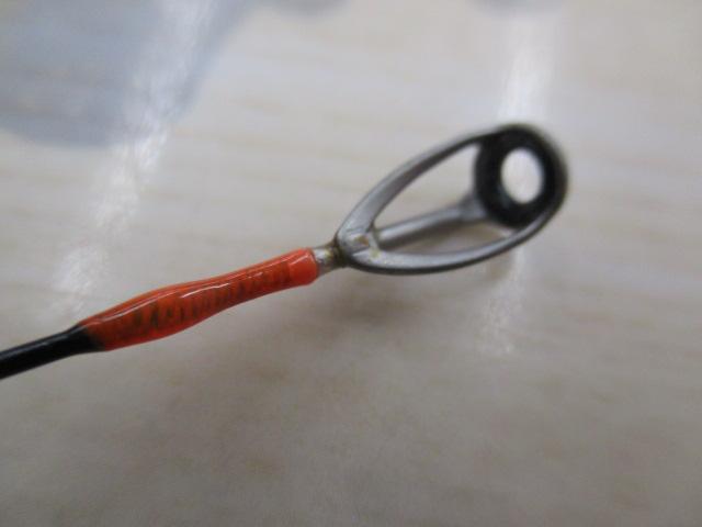 クリアーヴィジョン CV-612ST-A