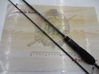 クリアーヴィジョン CV-612ST-A