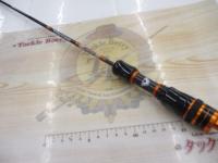 タイニーキャストエアーKS-15UL