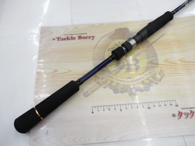 ソルパラ SPXJ-S682M/TE