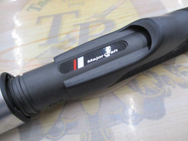 ソルパラ SPXJ-S682M/TE