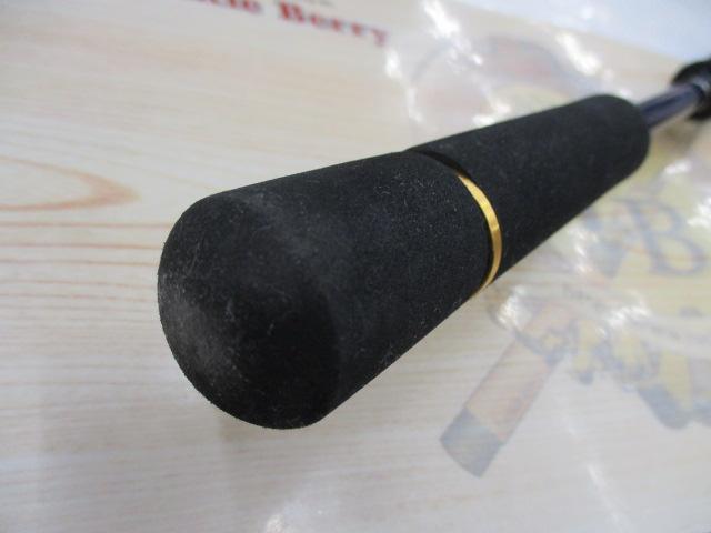 ソルパラ SPXJ-S682M/TE