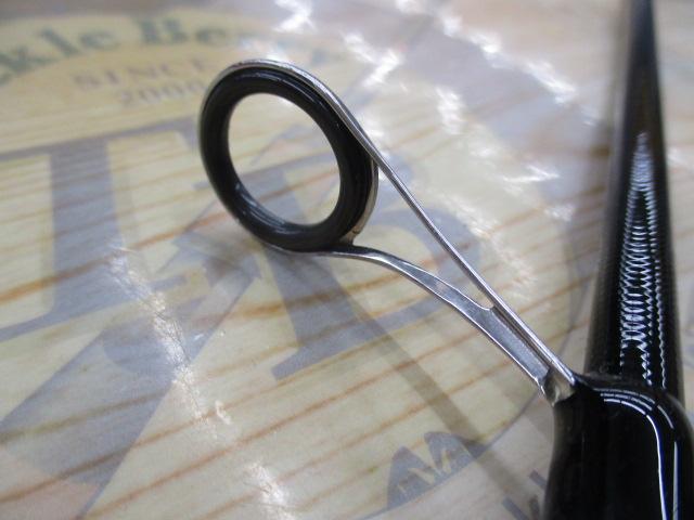 ソルパラ SPXJ-S682M/TE