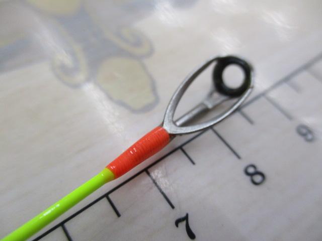 ソルパラ SPXJ-S682M/TE