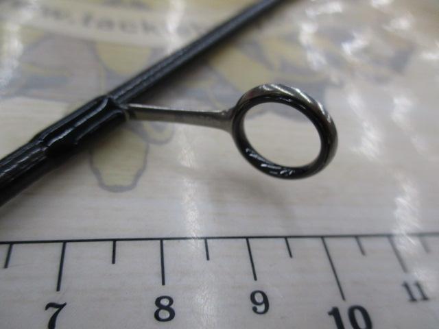 ラグゼ宵姫 華 弐 S54AL-solid