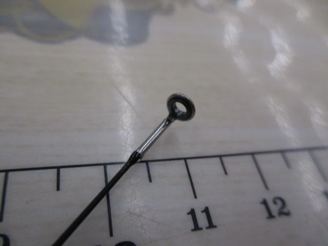 ラグゼ宵姫 華 弐 S54AL-solid