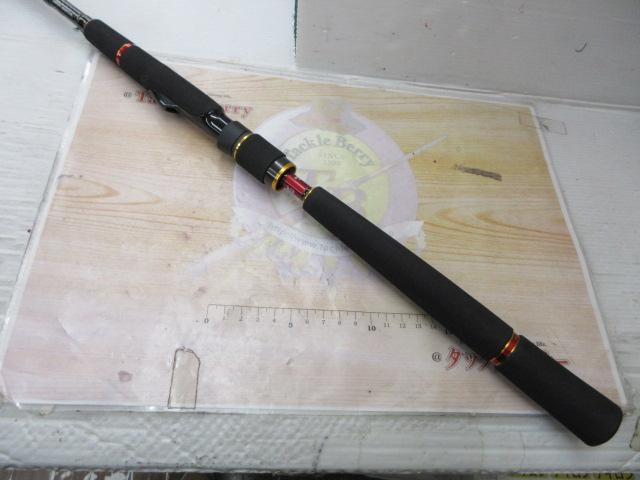 モアザンEX AGS87LML