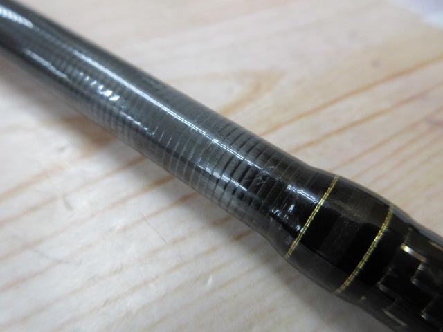 モアザンEX AGS87LML