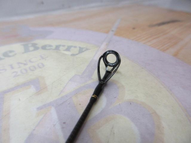 モアザンEX AGS87LML