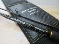 モアザンEX AGS87LML