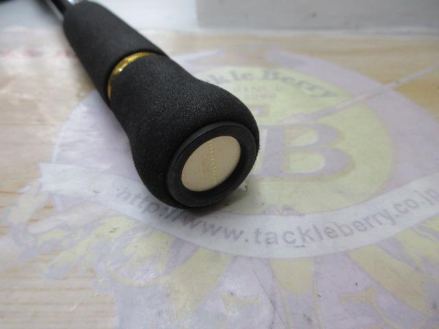 モアザンブランジーノ 85MB