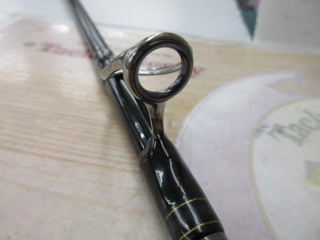 モアザンブランジーノ 85MB