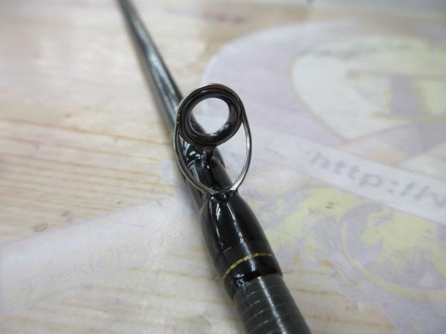 モアザンブランジーノ 85MB