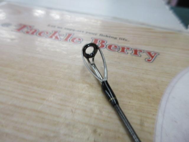 モアザンブランジーノ 85MB