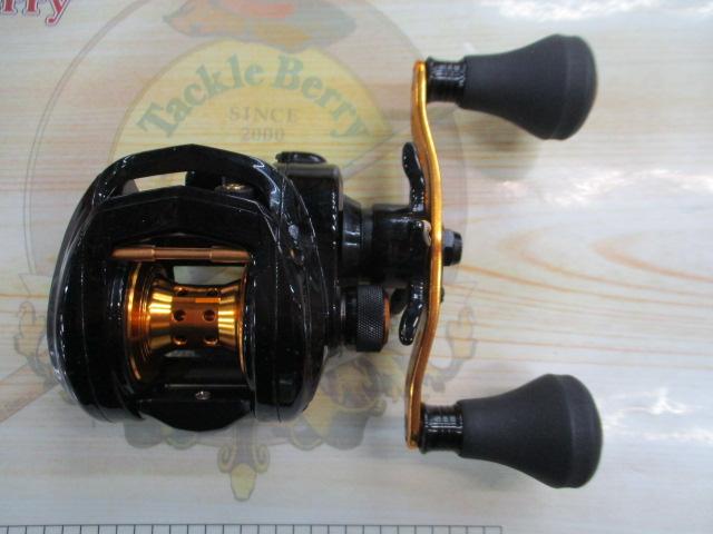 黒船 クロフネ LT