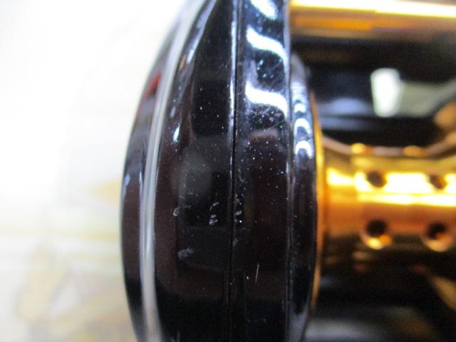 黒船 クロフネ LT