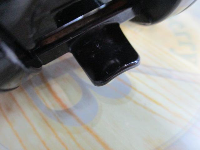 黒船 クロフネ LT