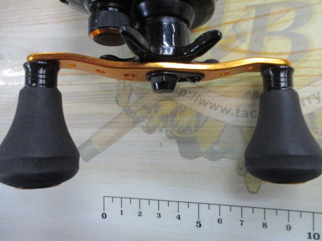 黒船 クロフネ LT