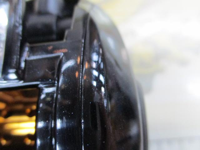 黒船 クロフネ LT