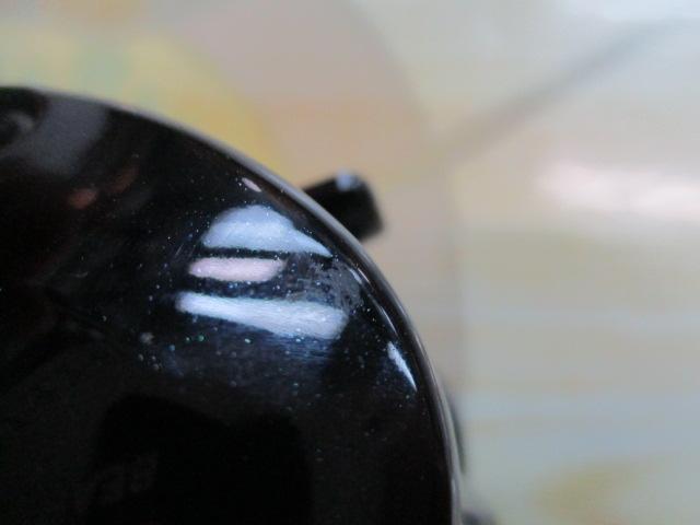 黒船 クロフネ LT