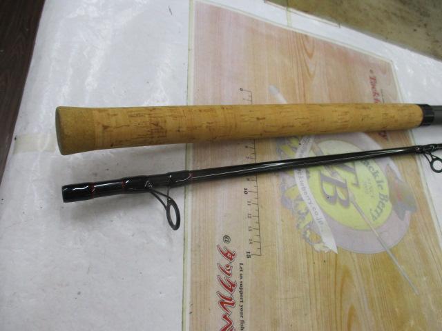 メガシューターSX1002