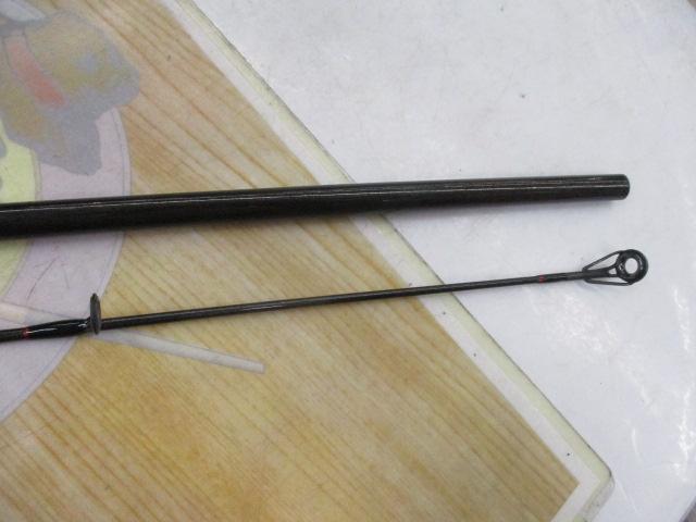 メガシューターSX1002