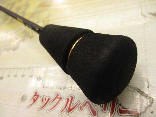 ソルティガSJ AGS55B-2 TG