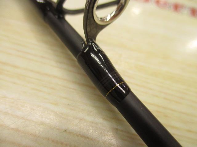ソルティガSJ AGS55B-2 TG